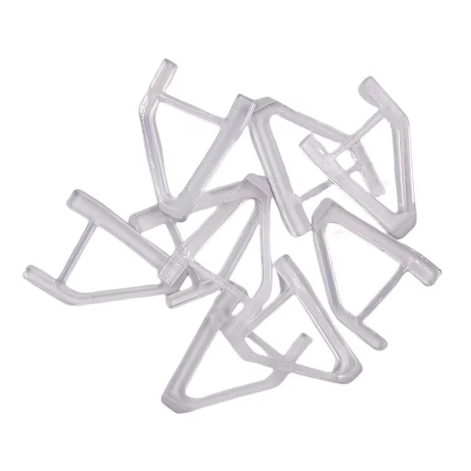 For Ps5 Slim Transparent Acrylic Stand Triangle Square Styles Host Horizontal Desktop Placement Bracket For PS5 Slim Accessories 
For Ps5 Slim Transparent Acrylic Stand Triangle Square Styles Host Horizontal Desktop Placement Bracket For PS5 Slim Accessories