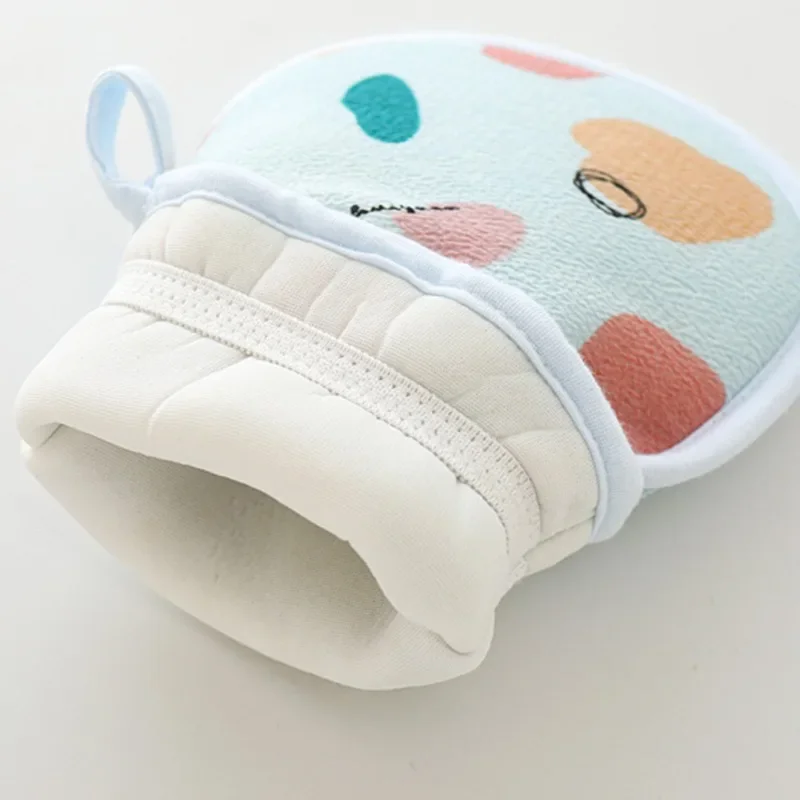 Перчатки для банных полотенец из пряжи, бытовые перчатки для удаления пятен, сильные перчатки для купания для мужчин и женщин
Перчатки для банных полотенец из пряжи, бытовые перчатки для удаления пятен, сильные перчатки для купания для мужчин и женщин