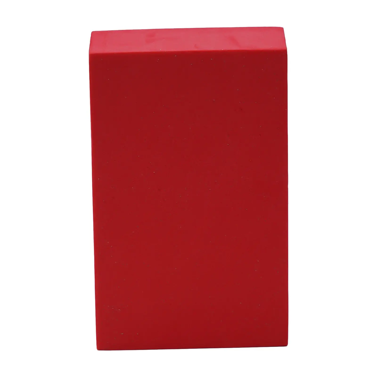 1pc Polishing Pad 60/100/200/400# 3.54*2.16*1.18in For Ceramic Tile Marble Glass Grinding Diamond Polishing Hand Pad Block
1pc Polishing Pad 60/100/200/400# 3.54*2.16*1.18in For Ceramic Tile Marble Glass Grinding Diamond Polishing Hand Pad Block