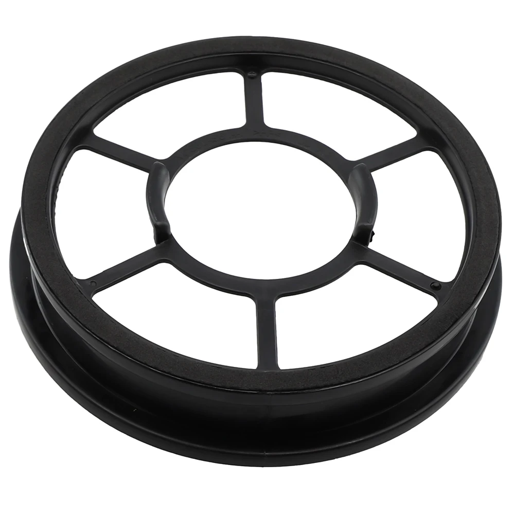 1pc Filter Household Cleaning Tools Vacuum Cleaner Replacement Accessories For Wertheim W2200 Upright Bagless Vacuum Cleaners
1pc Filter Household Cleaning Tools Vacuum Cleaner Replacement Accessories For Wertheim W2200 Upright Bagless Vacuum Cleaners
