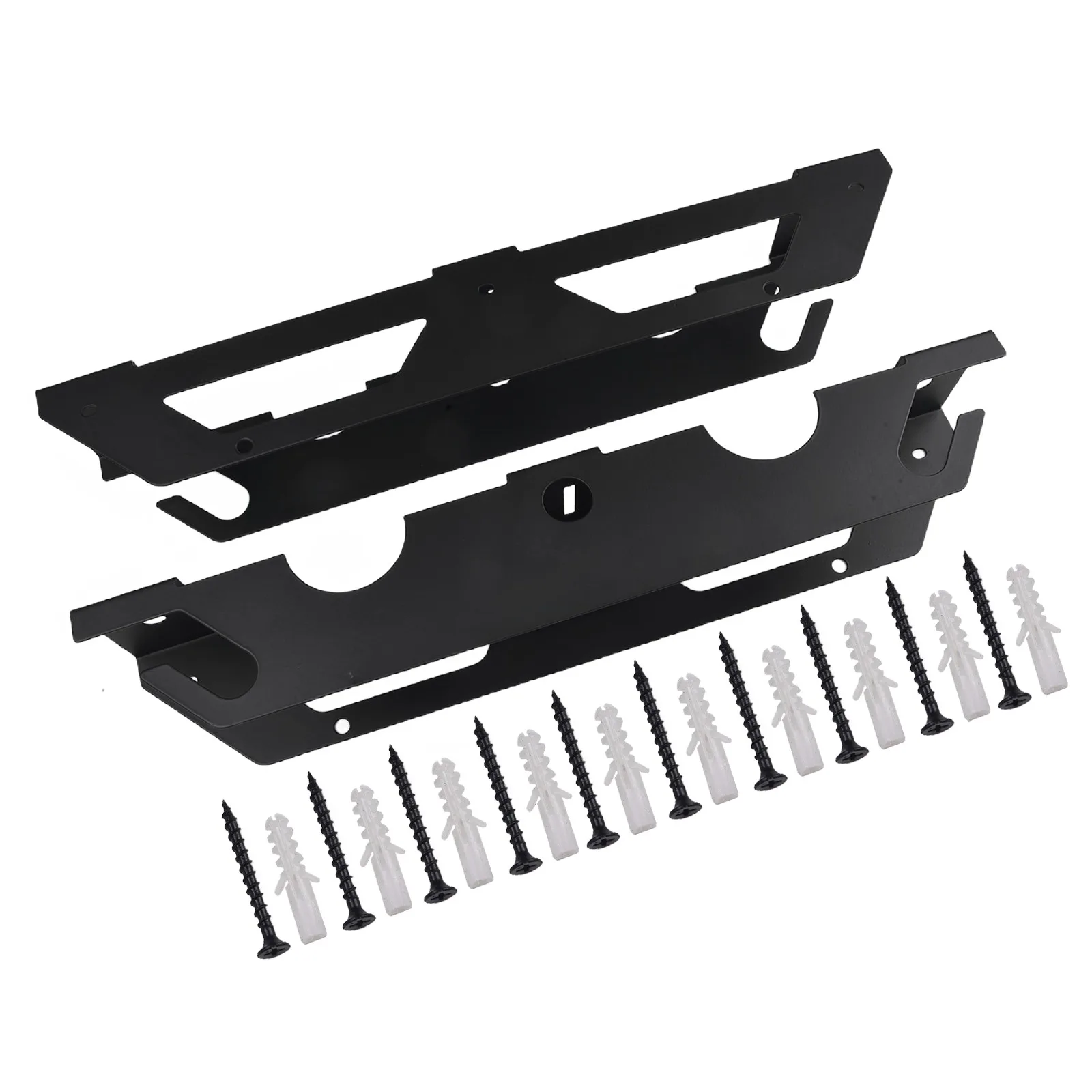 Vertical Storage Solution Cord Hanger Storage Rack Stand Polishers Tool Box Cart Cord Hanger Durable Construction
Vertical Storage Solution Cord Hanger Storage Rack Stand Polishers Tool Box Cart Cord Hanger Durable Construction