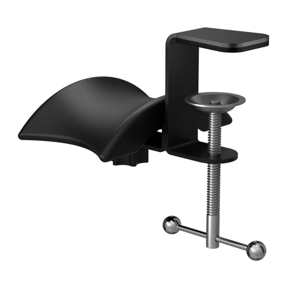 Universal Adjustable Headset Holder Clip Hanger Headphone Stand Table Clamp Rack Musical Instruments Playing Accessories
Universal Adjustable Headset Holder Clip Hanger Headphone Stand Table Clamp Rack Musical Instruments Playing Accessories
