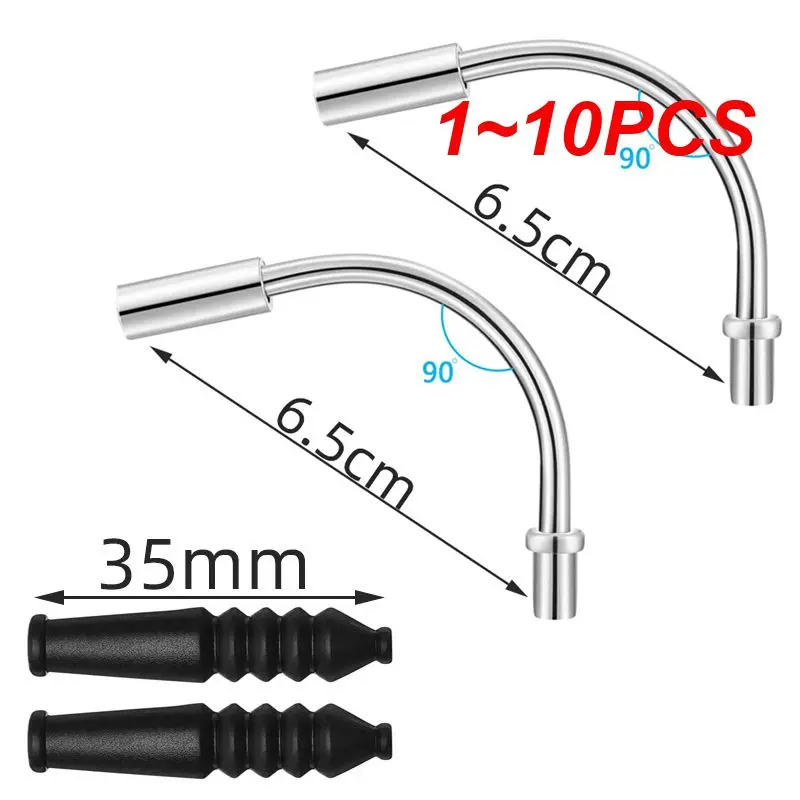 1 ~ 10 шт., направляющая для горного велосипеда
1 ~ 10 шт., направляющая для горного велосипеда
