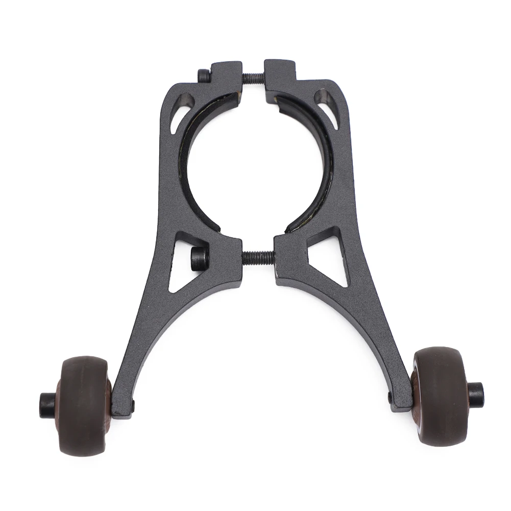 For Ninebot ES Storage Bracket For Xiaomi M365 170*153*49.5mm 360-degree Rotation For Ninebot
For Ninebot ES Storage Bracket For Xiaomi M365 170*153*49.5mm 360-degree Rotation For Ninebot