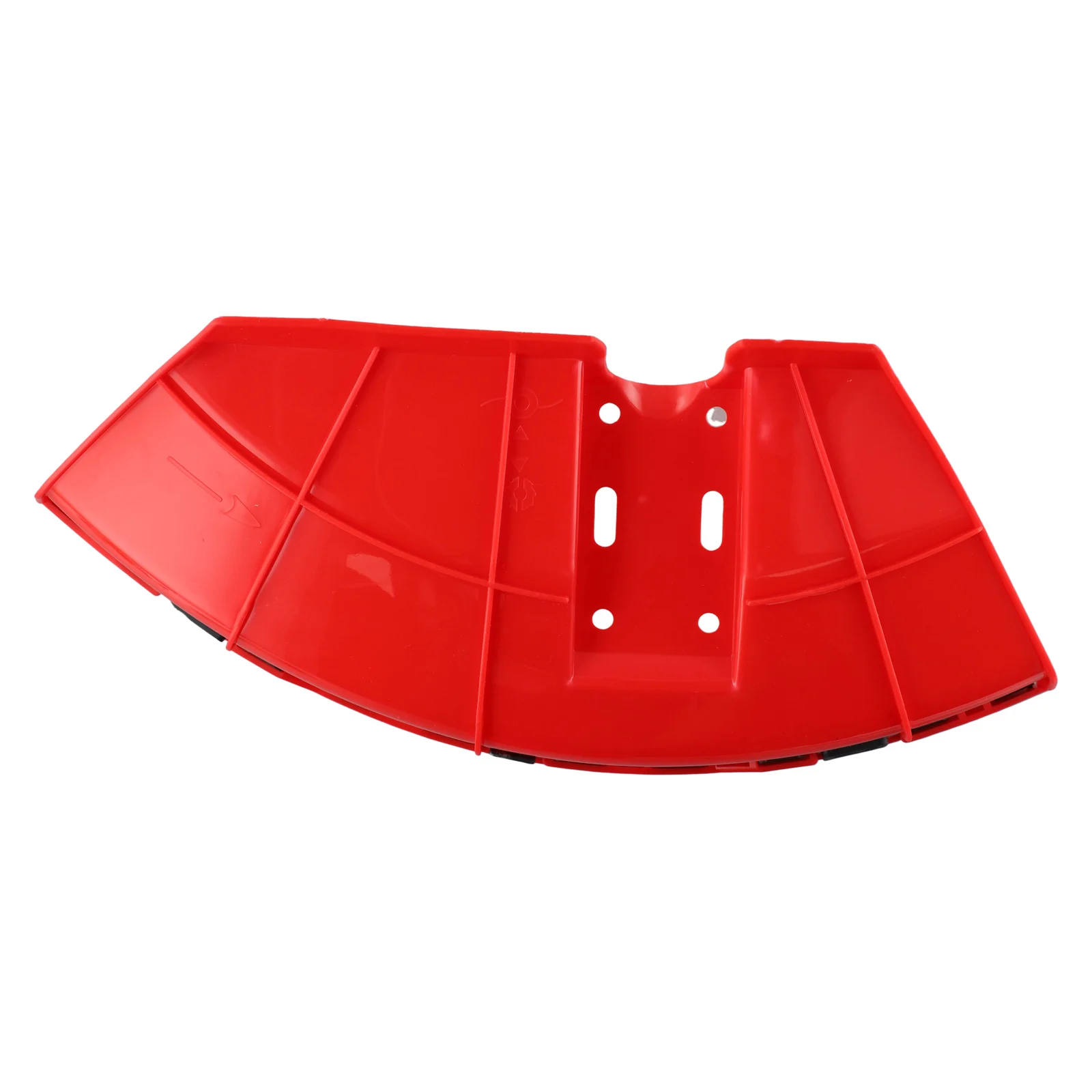 Universal Cutter Protection Protection Multi 4in1 Brushcutter Brushcutter Set Lawn Mower Accessories Power Tool
Universal Cutter Protection Protection Multi 4in1 Brushcutter Brushcutter Set Lawn Mower Accessories Power Tool