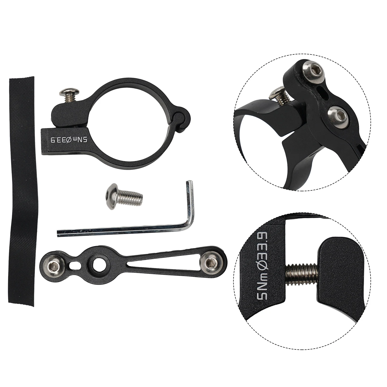 Bicycle Bottle Holder Mounting Adapter Drinking Bottle Holder E-Bike Aluminum Bottle Cage Mount Bike Accessories Bicicletas
Bicycle Bottle Holder Mounting Adapter Drinking Bottle Holder E-Bike Aluminum Bottle Cage Mount Bike Accessories Bicicletas