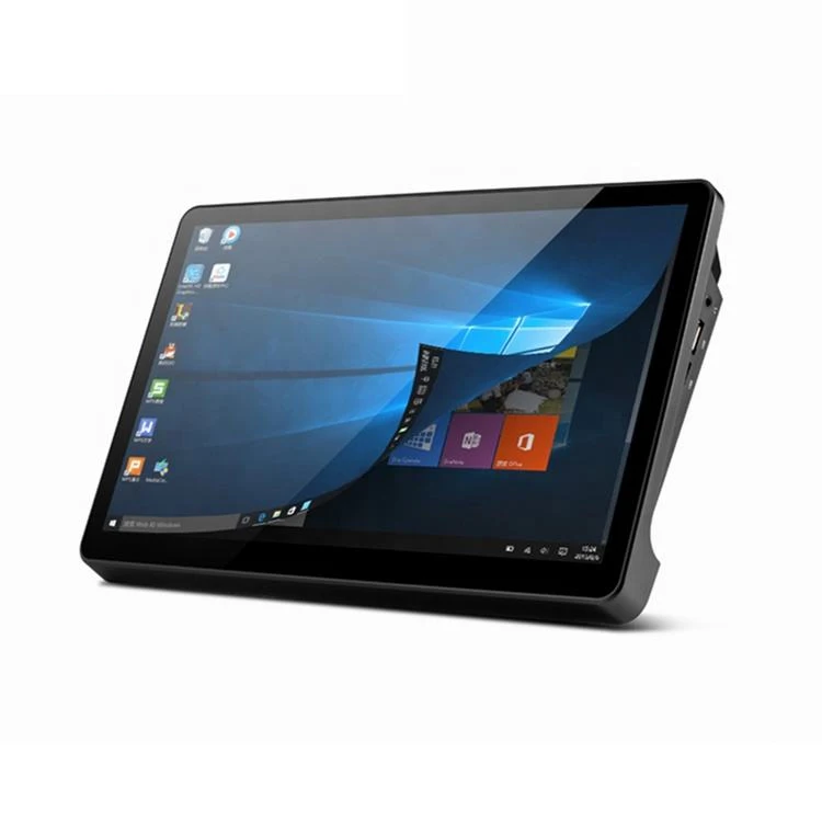 

Tablet PC X15 Intel i3-5005U 8G 256G SSD 11.6 inch Mini PC Wins10 OS 1920*1080 IPS Touch Screen Industrial Computer PiPoX15