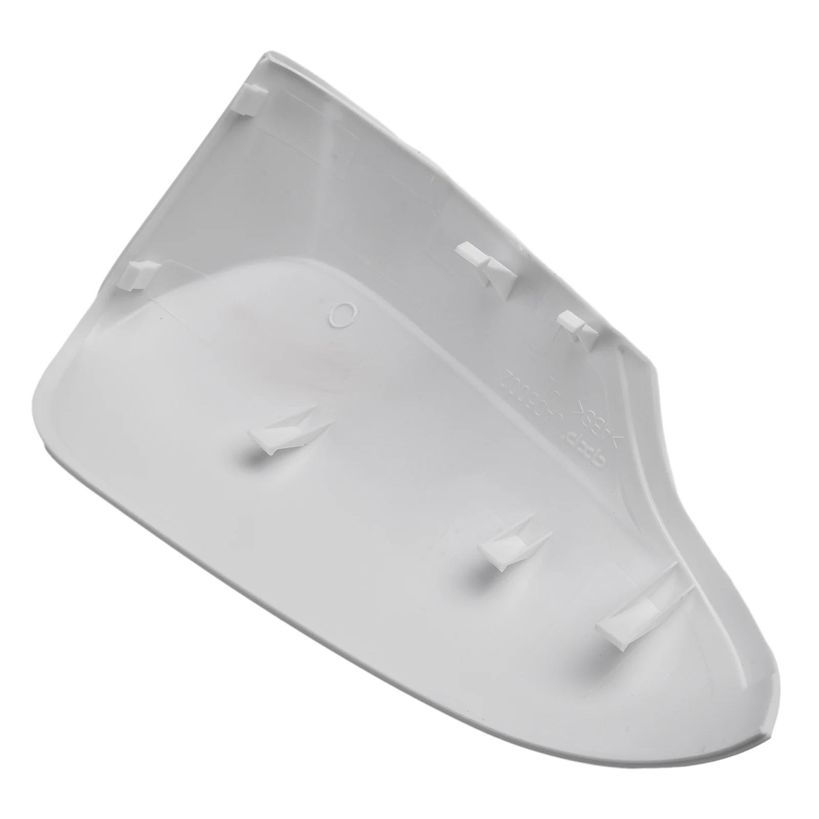 Mirror Housing Car Mirror Cover Door Mirror For Yaris 2012-2020 Left Rearview Mirror Housing Car Accessories High Quality
Mirror Housing Car Mirror Cover Door Mirror For Yaris 2012-2020 Left Rearview Mirror Housing Car Accessories High Quality