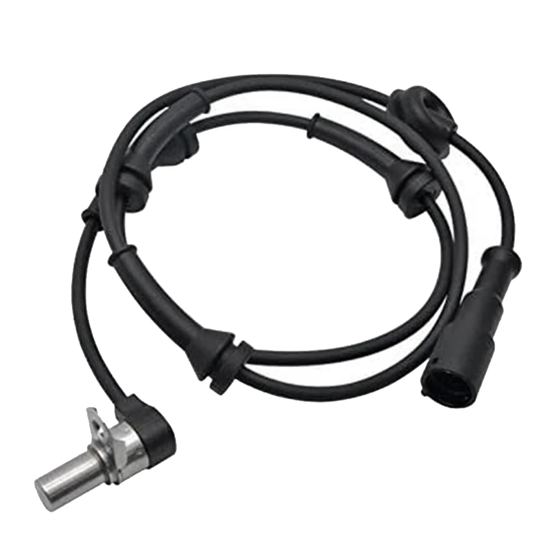 SSW500020 ABS Sensor Speed Sensor Brake Sensor Replacement Parts For Land Rover TAR100060 SSB500110
SSW500020 ABS Sensor Speed Sensor Brake Sensor Replacement Parts For Land Rover TAR100060 SSB500110