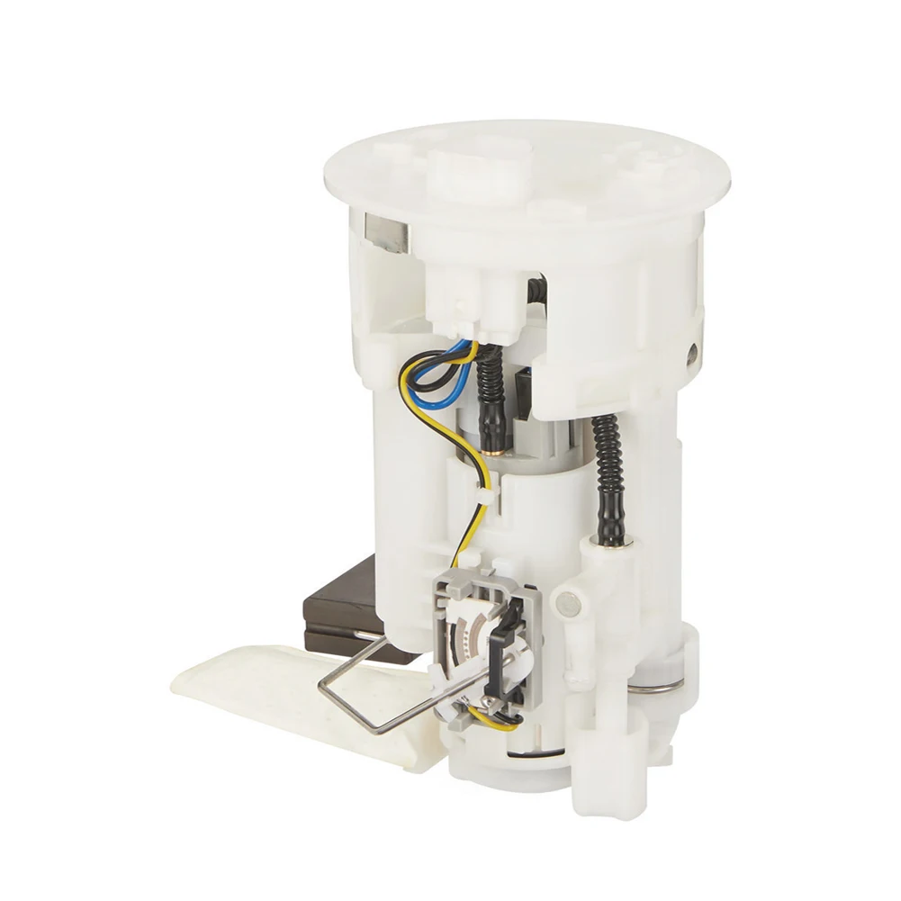 Useful Practical Brand New Easily Install Fuel Pump Module Gas Plastic Car Accessories For Toyota For RAV4 2001-05
Useful Practical Brand New Easily Install Fuel Pump Module Gas Plastic Car Accessories For Toyota For RAV4 2001-05