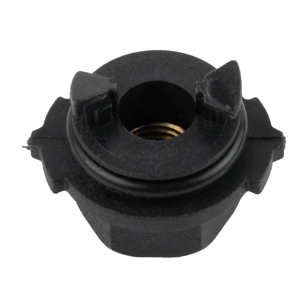 Practical To Use Brand New Car Spare Parts High Quality New Style Tools Car 4pcs/set Car Accessories Cars Parts
Practical To Use Brand New Car Spare Parts High Quality New Style Tools Car 4pcs/set Car Accessories Cars Parts