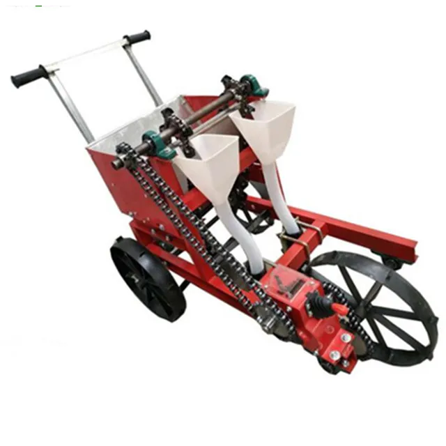 Китайский поставщик, 2 ряда, 5 рядов, 8 рядов, ручной чесночный плантатор, ручная фотография
Китайский поставщик, 2 ряда, 5 рядов, 8 рядов, ручной чесночный плантатор, ручная фотография