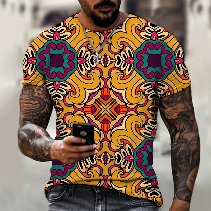 Футболка мужская с коротким рукавом, смешной роскошный наряд в стиле Харадзюку, повседневная спортивная одежда, спортивный костюм в стиле хип-хоп, лето 2022
Футболка мужская с коротким рукавом, смешной роскошный наряд в стиле Харадзюку, повседневная спортивная одежда, спортивный костюм в стиле хип-хоп, лето 2022