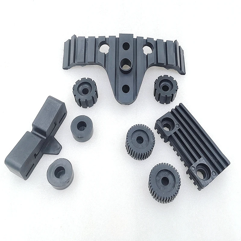 For CG125 CG150 WYCG5 CGL125 GN125 GN125H Motorcycle Buffer Rubber Kit for Fuel Tank Cushion Pad
For CG125 CG150 WYCG5 CGL125 GN125 GN125H Motorcycle Buffer Rubber Kit for Fuel Tank Cushion Pad