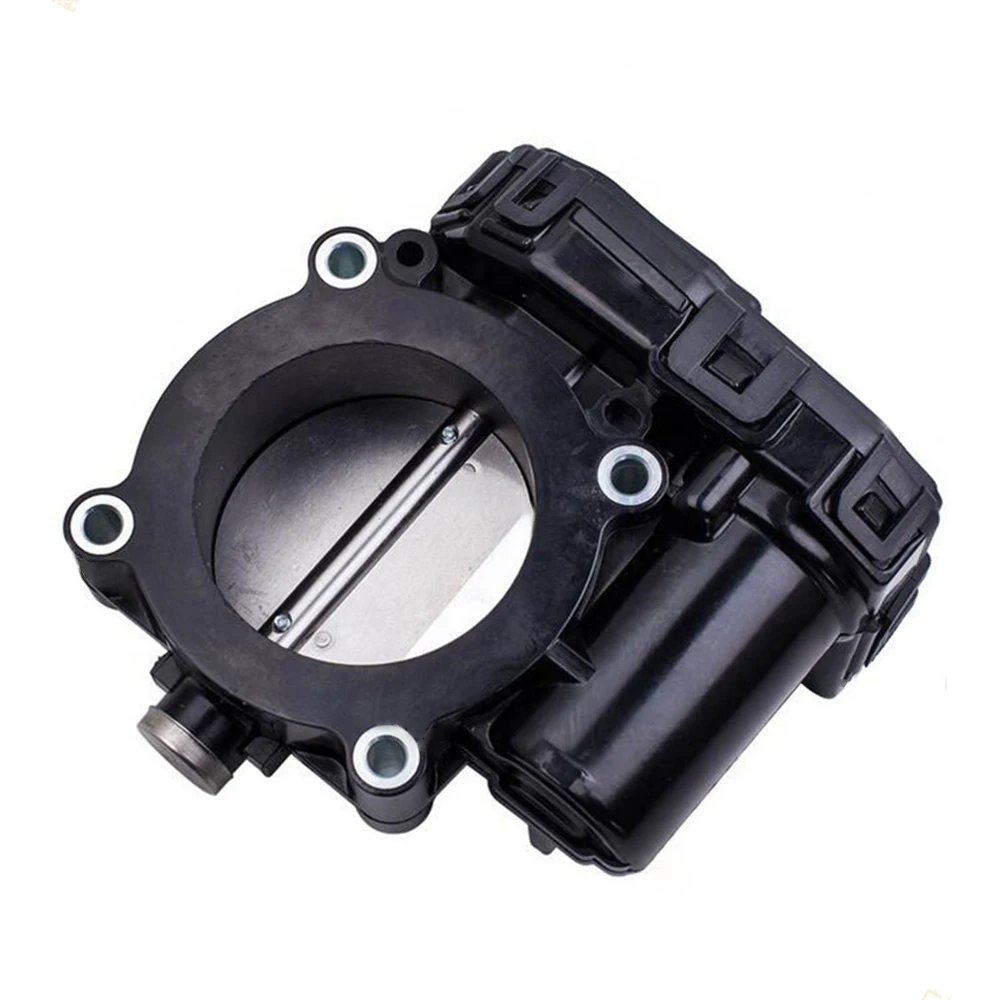 Throttle Body For Dodge Jeep Grand Cherokee Ram 1500 2007-2011 3.7L 04861661AA 0280750203
Throttle Body For Dodge Jeep Grand Cherokee Ram 1500 2007-2011 3.7L 04861661AA 0280750203