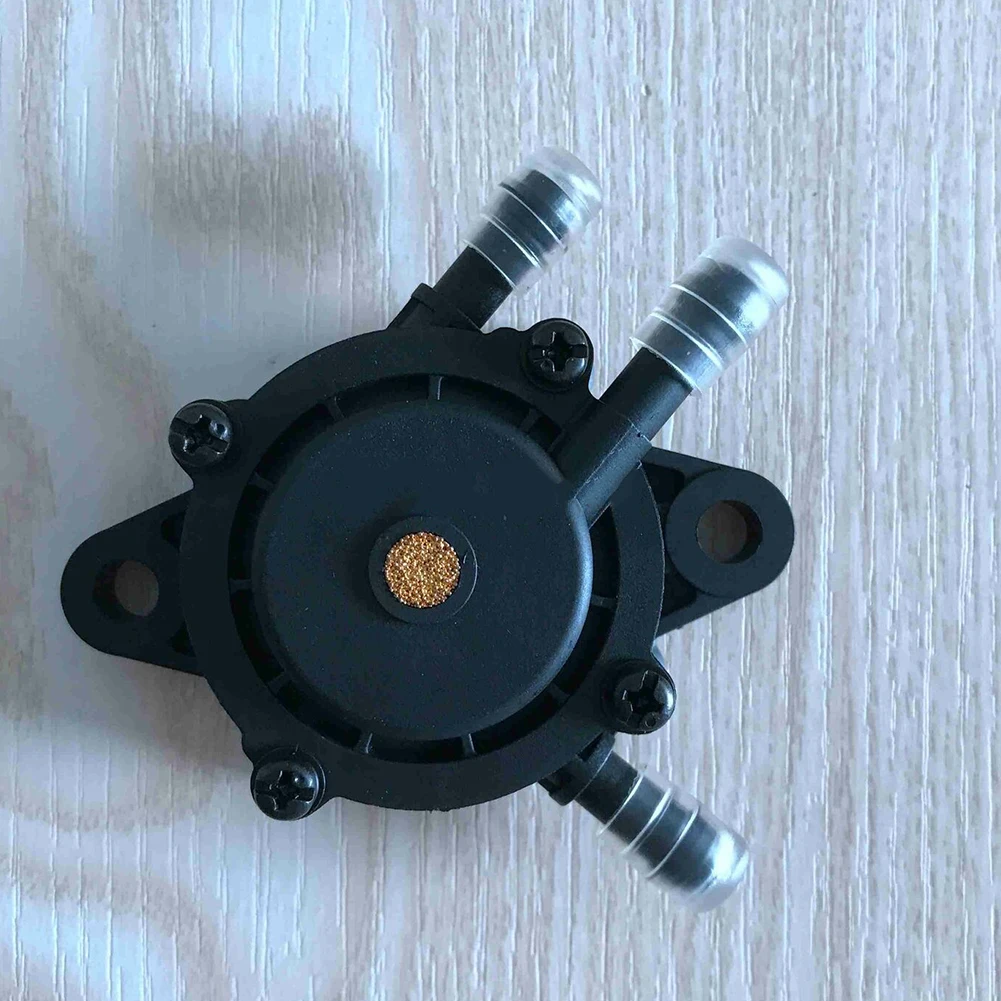Fuel Pump Fuel Filter Kit For Honda GC135 GC160 GC190 GC520 GX610 GX620 GX670 GXV610 Tractors Lawn Mowers Equipment Accessories
Fuel Pump Fuel Filter Kit For Honda GC135 GC160 GC190 GC520 GX610 GX620 GX670 GXV610 Tractors Lawn Mowers Equipment Accessories