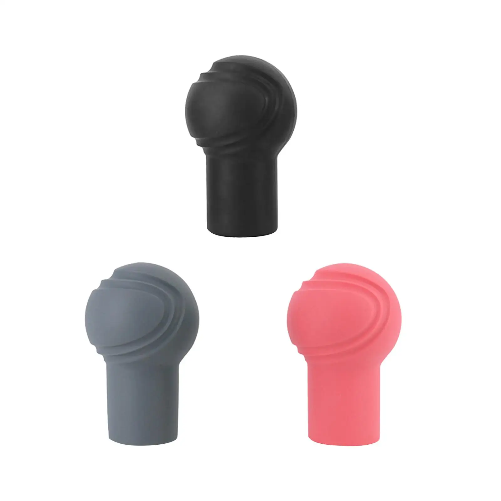 Barbell Landmine Fits 2" Bars Silicone Portable Barbell Landmine Base for Split Squats Lumberjacks Rotation Presses Accessories
Barbell Landmine Fits 2" Bars Silicone Portable Barbell Landmine Base for Split Squats Lumberjacks Rotation Presses Accessories