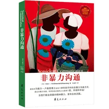 Non-violent Communication Art Eloquence Training Skills Marshall Luxemburg’s Guide To Interpersonal Psychological Communication
Non-violent Communication Art Eloquence Training Skills Marshall Luxemburg’s Guide To Interpersonal Psychological Communication