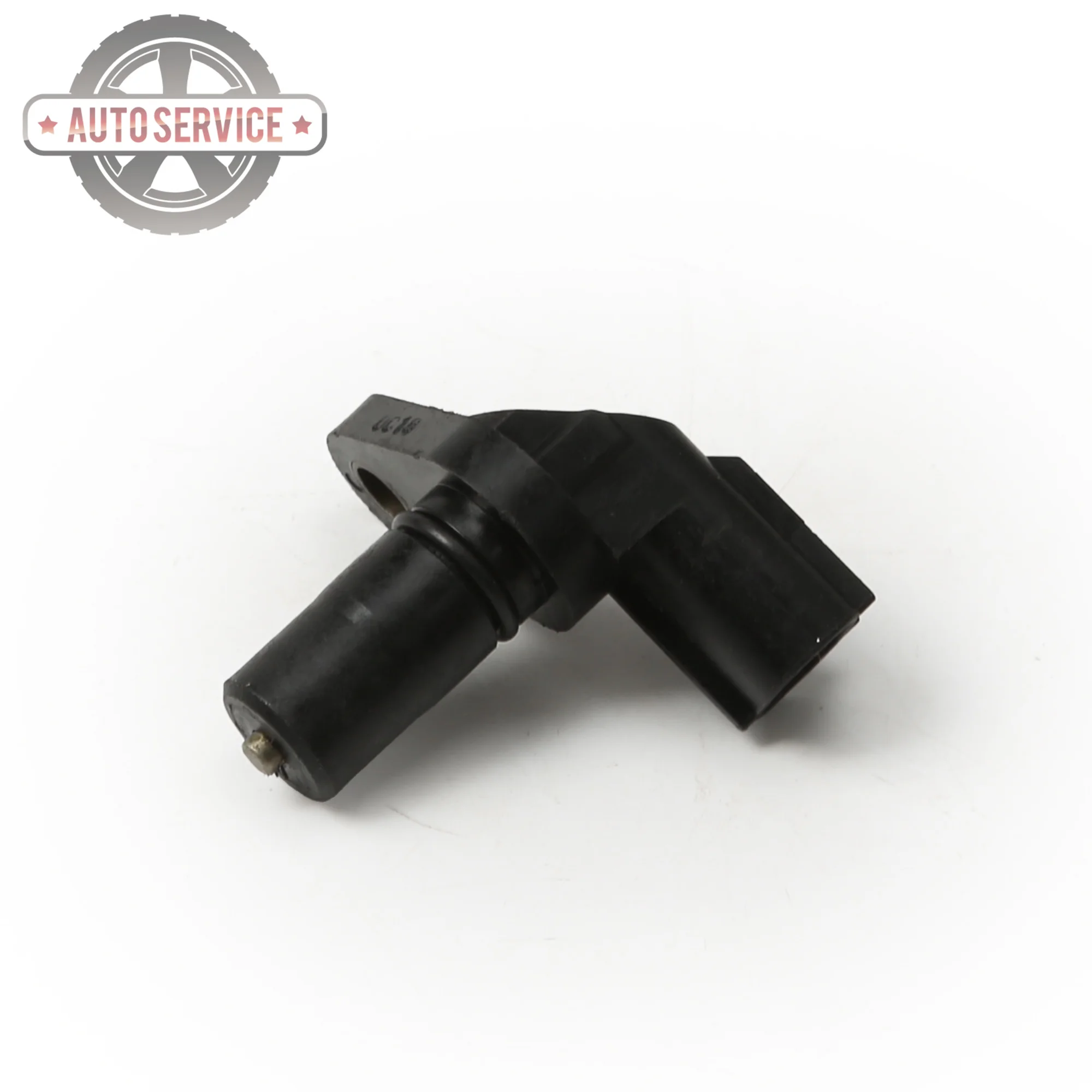 Датчик скорости распределительного вала 89411-50010 8941150010 для Toyota Land Cruiser Sequoia 4runner Lexus SC400 SC430 LX450
Датчик скорости распределительного вала 89411-50010 8941150010 для Toyota Land Cruiser Sequoia 4runner Lexus SC400 SC430 LX450