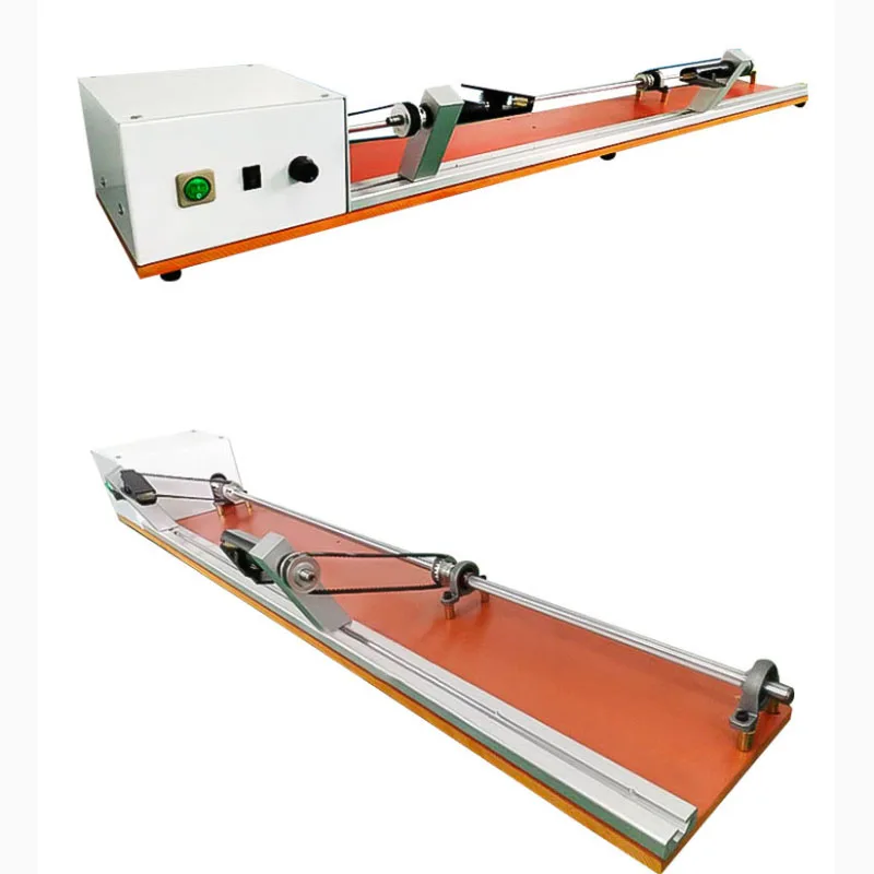 wound tape winding machine long and short transparent plush tape winding machine PVC acetic acid continuous winding tape machine
wound tape winding machine long and short transparent plush tape winding machine PVC acetic acid continuous winding tape machine
