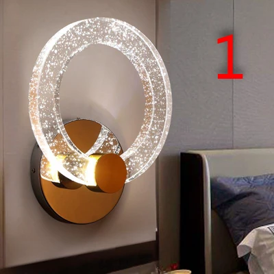 The 7628 Republic of China pastoral Tiffany romantic warm lamps.Chinese style new design absorbs dome light circle of new fashio
The 7628 Republic of China pastoral Tiffany romantic warm lamps.Chinese style new design absorbs dome light circle of new fashio