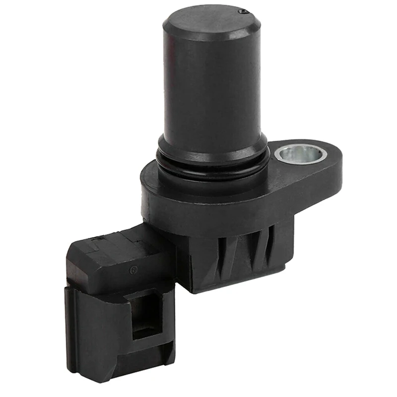 Датчик положения распредвала 3X для Suzuki Chevrolet J5T23071A G4T07691 J5T23191 Mr567292 Md327107 
Датчик положения распредвала 3X для Suzuki Chevrolet J5T23071A G4T07691 J5T23191 Mr567292 Md327107