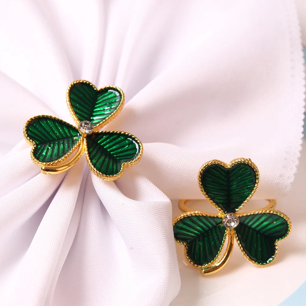 4pcs/lot green leaf napkin ring valentine table decoration napkin buckle paper towel ring napkin rings holders
4pcs/lot green leaf napkin ring valentine table decoration napkin buckle paper towel ring napkin rings holders