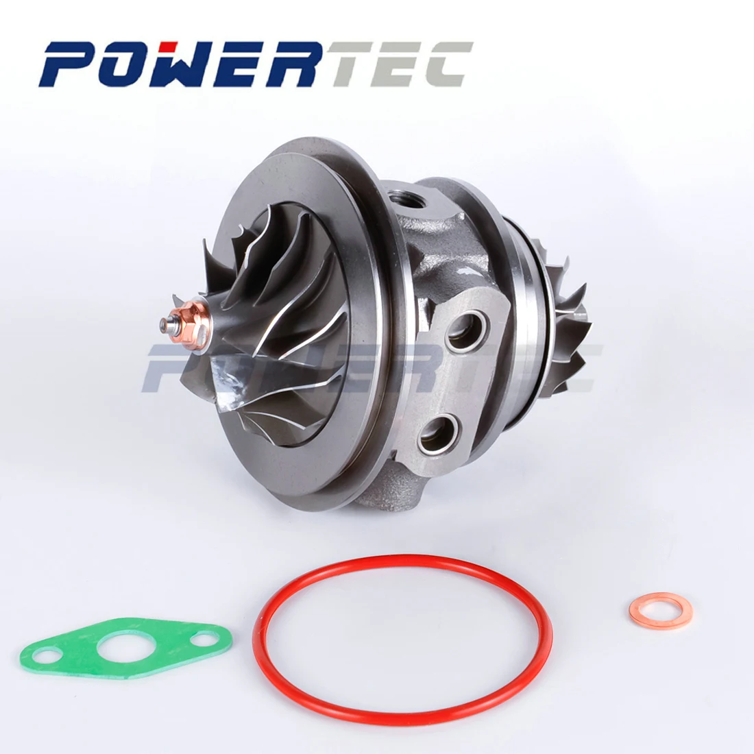 Turbo Cartridge 49135-04600 14412-AA240 49135-04500 for SUBARU FORESTER (SF_) 2.0 S Turbo AWD (SF5) SUV 1994 2.0 177hp 130kw
Turbo Cartridge 49135-04600 14412-AA240 49135-04500 for SUBARU FORESTER (SF_) 2.0 S Turbo AWD (SF5) SUV 1994 2.0 177hp 130kw