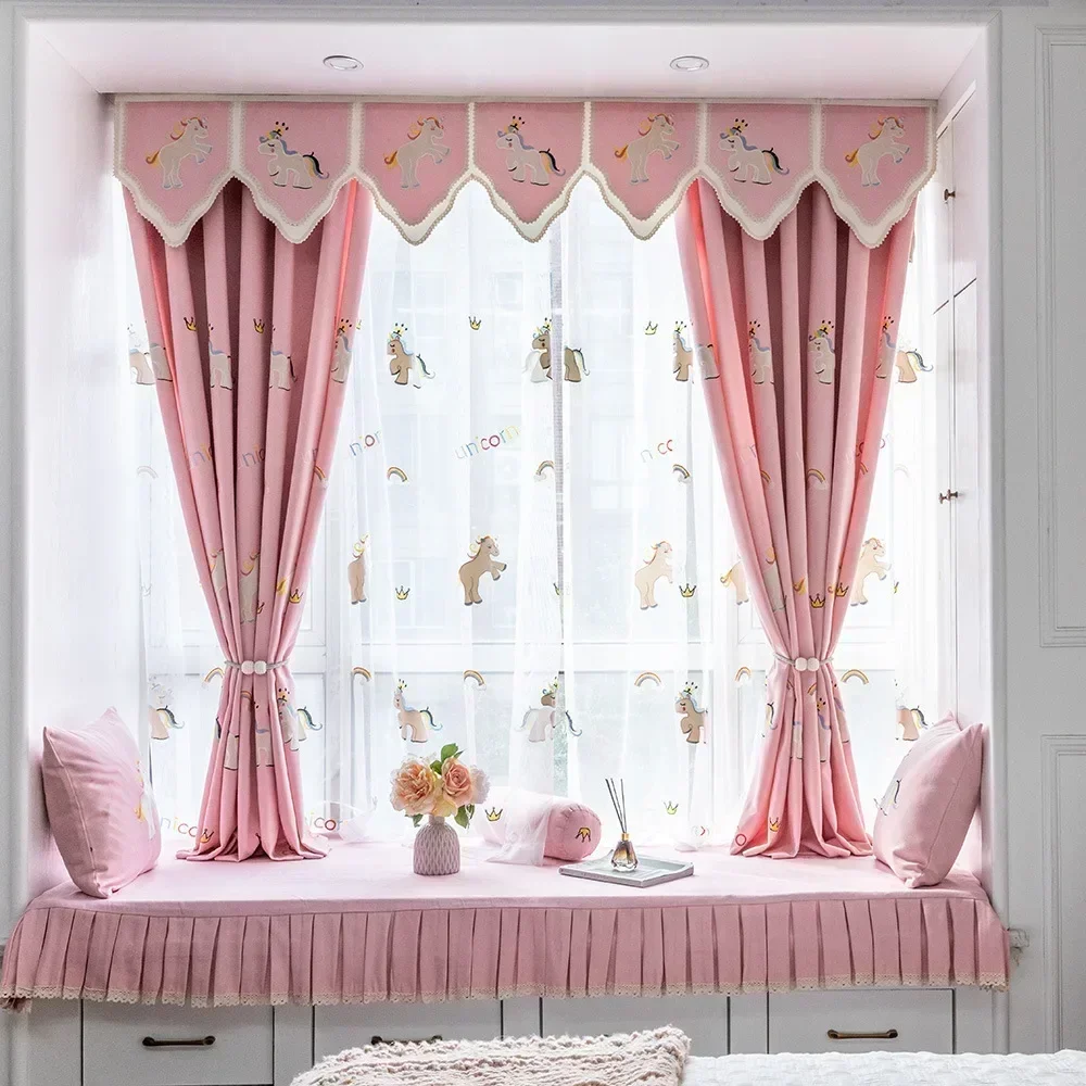 21054-XZ-Double Layer Full Blackout Curtains Solid Color Insulated Complete Blackout Draperies With Black
21054-XZ-Double Layer Full Blackout Curtains Solid Color Insulated Complete Blackout Draperies With Black