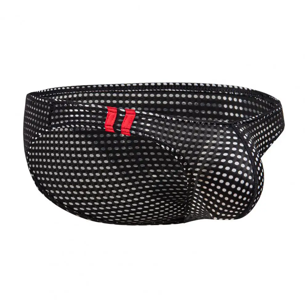 Сексуальное мужское нижнее белье, мужские трусы с низкой талией, соблазнительные мужские трусы с низкой посадкой, прозрачные ажурные трусы, увеличивающие персики, U-выпуклые
Сексуальное мужское нижнее белье, мужские трусы с низкой талией, соблазнительные мужские трусы с низкой посадкой, прозрачные ажурные трусы, увеличивающие персики, U-выпуклые