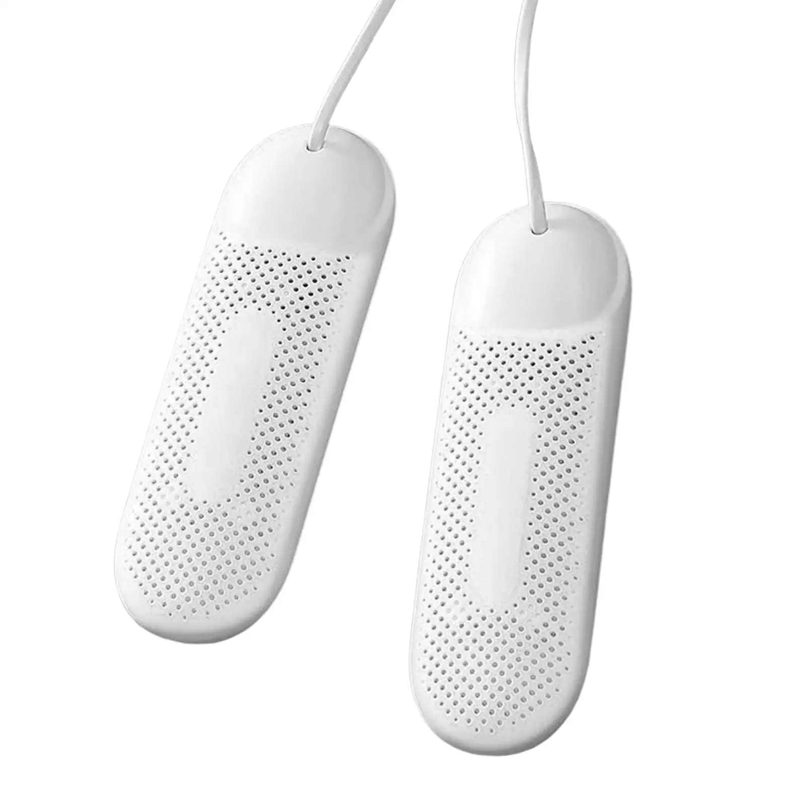 Portable Shoe Dryer Heater Warmer Foot Protector Timer Electric Boot Dryer Device for Family Home Travel Winter Canvas Shoes
Portable Shoe Dryer Heater Warmer Foot Protector Timer Electric Boot Dryer Device for Family Home Travel Winter Canvas Shoes