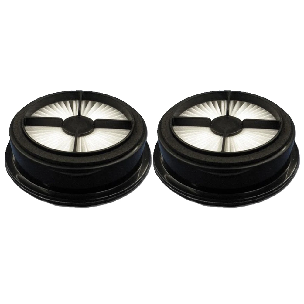 Upgrade Your Cleaning Experience with F44 Vacuum Filter for Dirt Devil UD20015 UD20020 Efficient and Effective
Upgrade Your Cleaning Experience with F44 Vacuum Filter for Dirt Devil UD20015 UD20020 Efficient and Effective