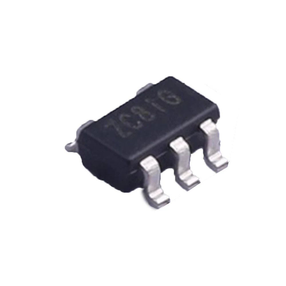 50PCS AP7331-10WG-7 AP7335-WG-7 AP7335-10WG-7 AP7380-50WR-7 AME8818AEEV330Z SOT25 SOT23-5 Original New
50PCS AP7331-10WG-7 AP7335-WG-7 AP7335-10WG-7 AP7380-50WR-7 AME8818AEEV330Z SOT25 SOT23-5 Original New
