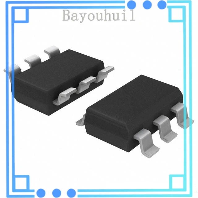 10PCS Single Built Strong Anti-interference Touch Chip AI01 Can Pass 8000v Static Electricity Against
10PCS Single Built Strong Anti-interference Touch Chip AI01 Can Pass 8000v Static Electricity Against