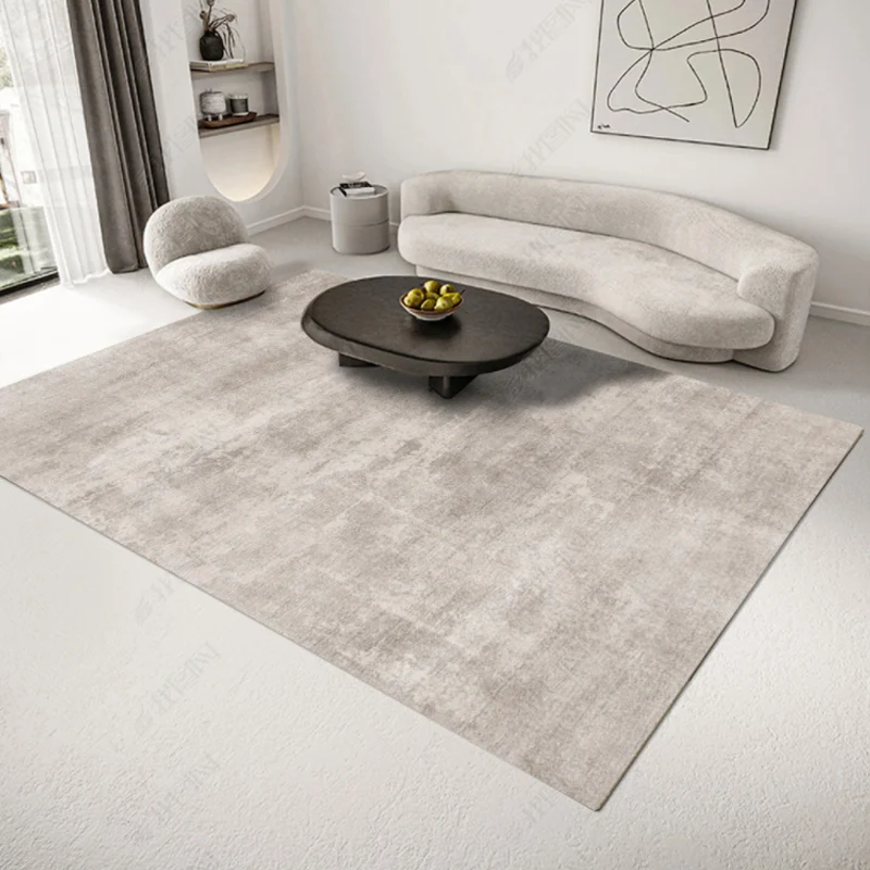 Fluffy Soft Rug Plush House Floor Carpet Heating Mats Large Electric Pad Electric floor heating carpet
Fluffy Soft Rug Plush House Floor Carpet Heating Mats Large Electric Pad Electric floor heating carpet