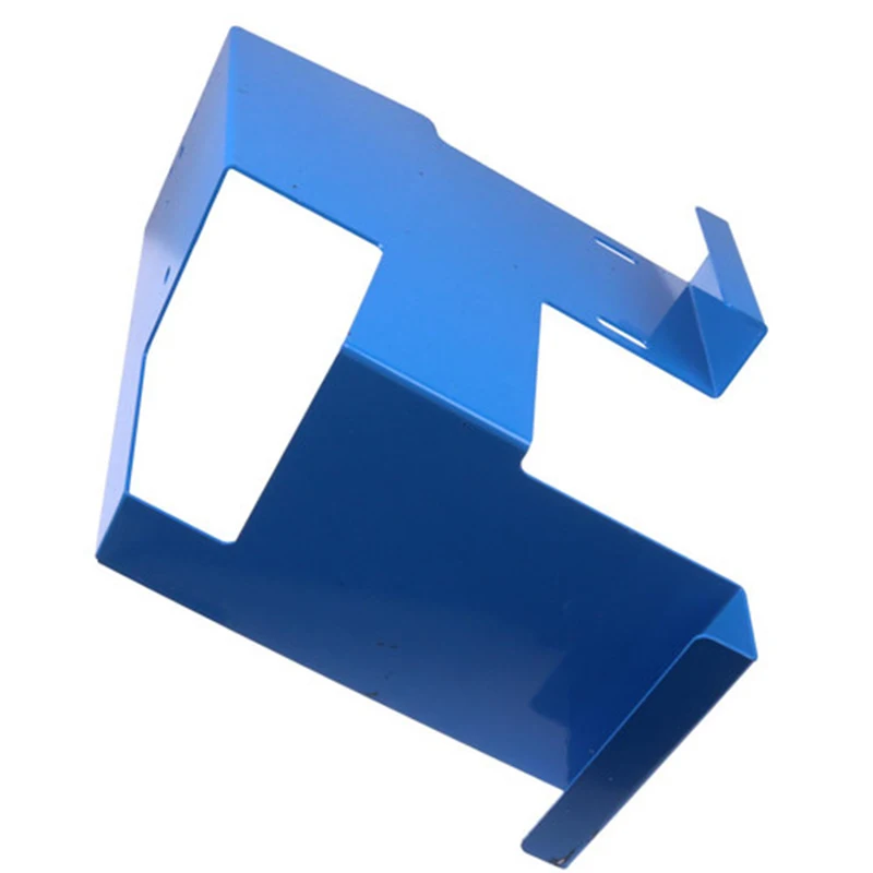 Кронштейн управления платформой T114397 T114397GT для Ножничного подъемника Genie Gen.6
Кронштейн управления платформой T114397 T114397GT для Ножничного подъемника Genie Gen.6