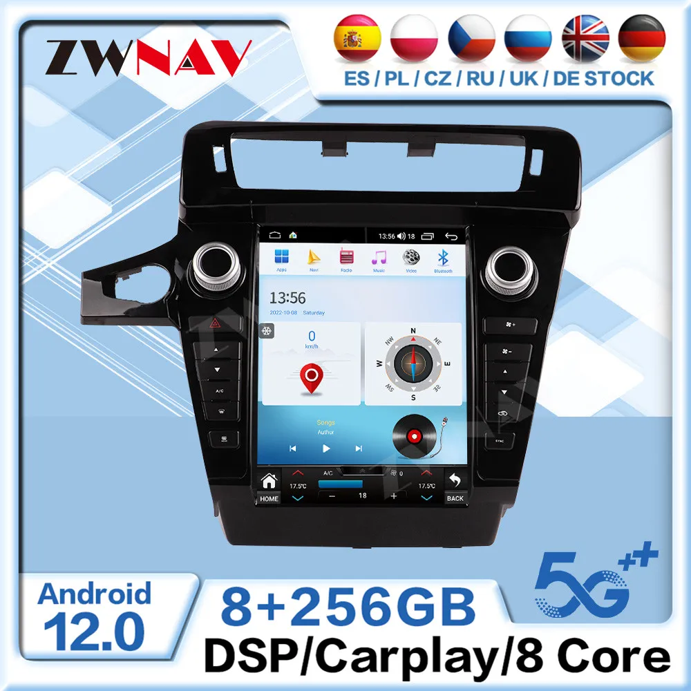Автомобильный мультимедийный плеер с радио и аудио для BMW X3 F25 X4 F26 G01 2014-2016
Автомобильный мультимедийный плеер с радио и аудио для BMW X3 F25 X4 F26 G01 2014-2016