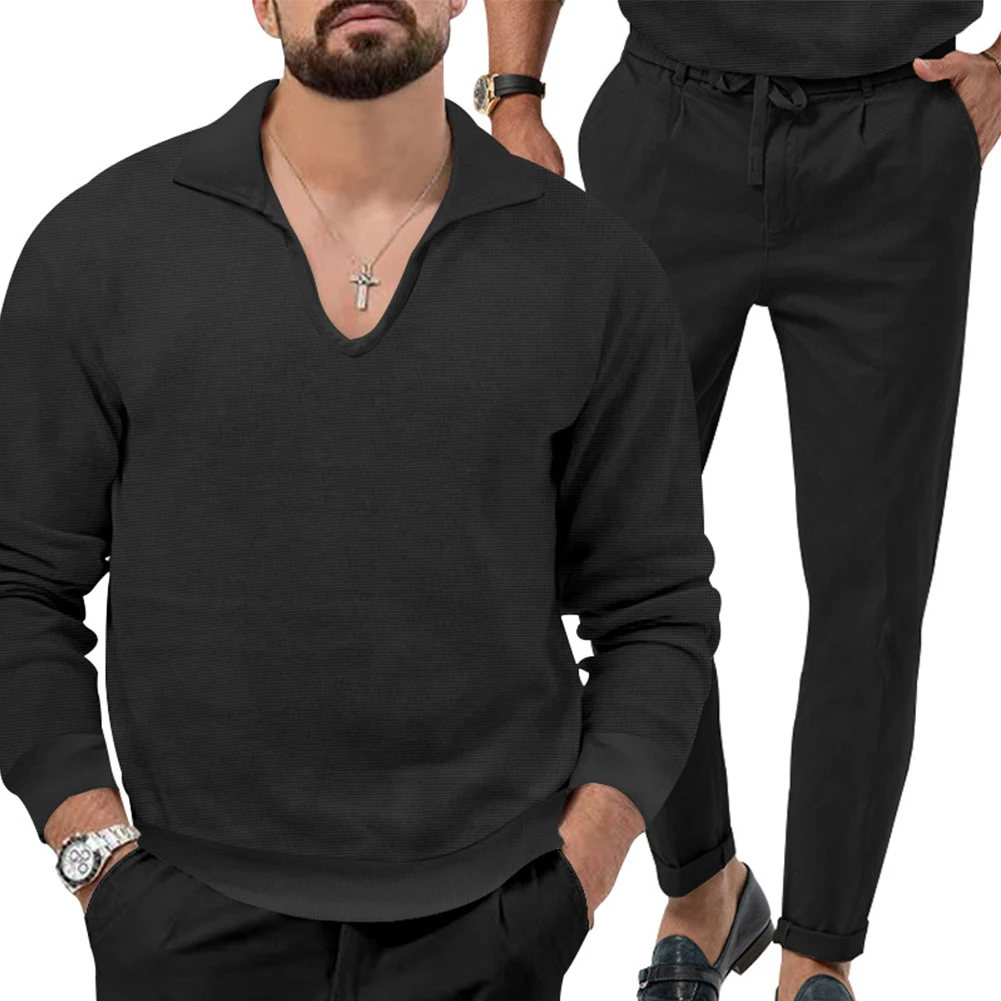 2023 New Autumn Winter Coat Jacket Shirt Slim Fit Solid Turn-Down Collar Zip Up Blouse Coats Jacket Comfortable
2023 New Autumn Winter Coat Jacket Shirt Slim Fit Solid Turn-Down Collar Zip Up Blouse Coats Jacket Comfortable