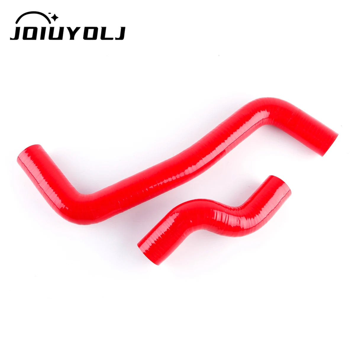 For 1991-1997 Toyota Corolla Levin AE101 4A-FE 7A-FE 4A-GE Silicone Radiator Coolant Pipe Tube Hose Kit 
For 1991-1997 Toyota Corolla Levin AE101 4A-FE 7A-FE 4A-GE Silicone Radiator Coolant Pipe Tube Hose Kit