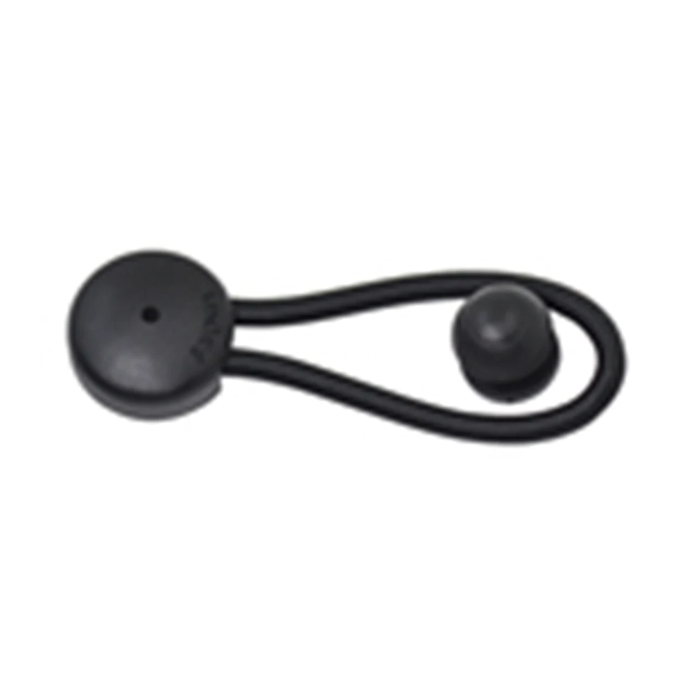 Quick and Easy Installation Shock Cord Fastener Set for Boat RV Caravan Truck Bungee Loop Cover Black and White
Quick and Easy Installation Shock Cord Fastener Set for Boat RV Caravan Truck Bungee Loop Cover Black and White