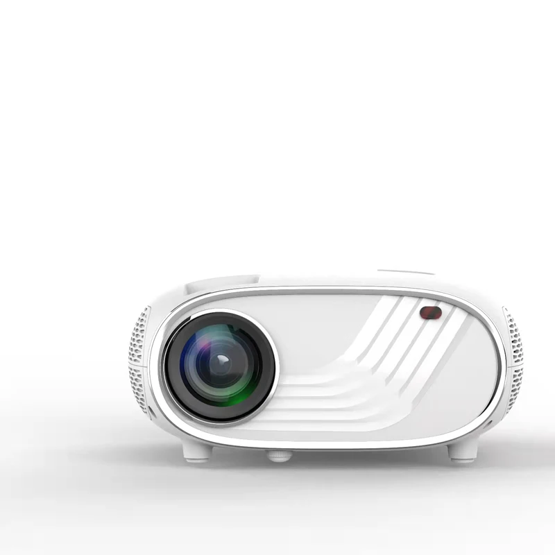 HTP Q7 Full HD 1080p 3500lumens high brightness small size portable lcd projector
HTP Q7 Full HD 1080p 3500lumens high brightness small size portable lcd projector