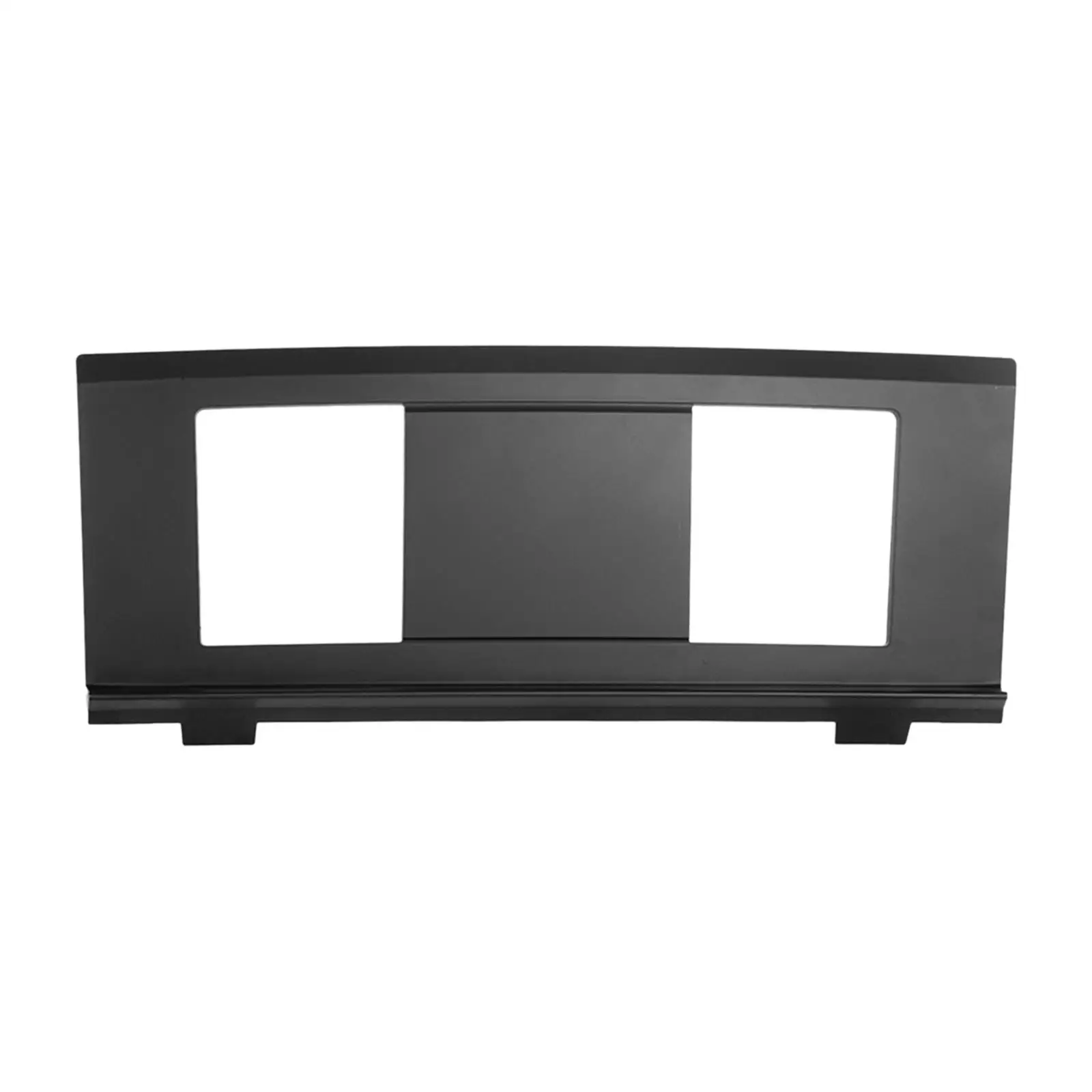Sheet Music Stand 20x7.6" Score Stand Sheet for Piano Desktop Most Music Keyboard Adults
Sheet Music Stand 20x7.6" Score Stand Sheet for Piano Desktop Most Music Keyboard Adults