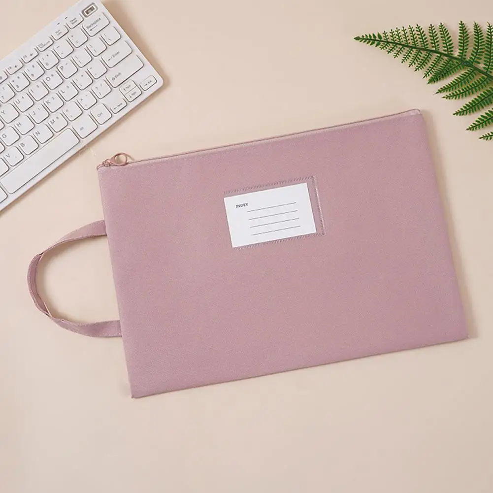 Органайзер для файлов, водонепроницаемый портативный держатель для файлов со шнурком и застежкой-молнией, органайзер для офисных принадлежностей, органайзер для файлов для работы
Органайзер для файлов, водонепроницаемый портативный держатель для файлов со шнурком и застежкой-молнией, органайзер для офисных принадлежностей, органайзер для файлов для работы