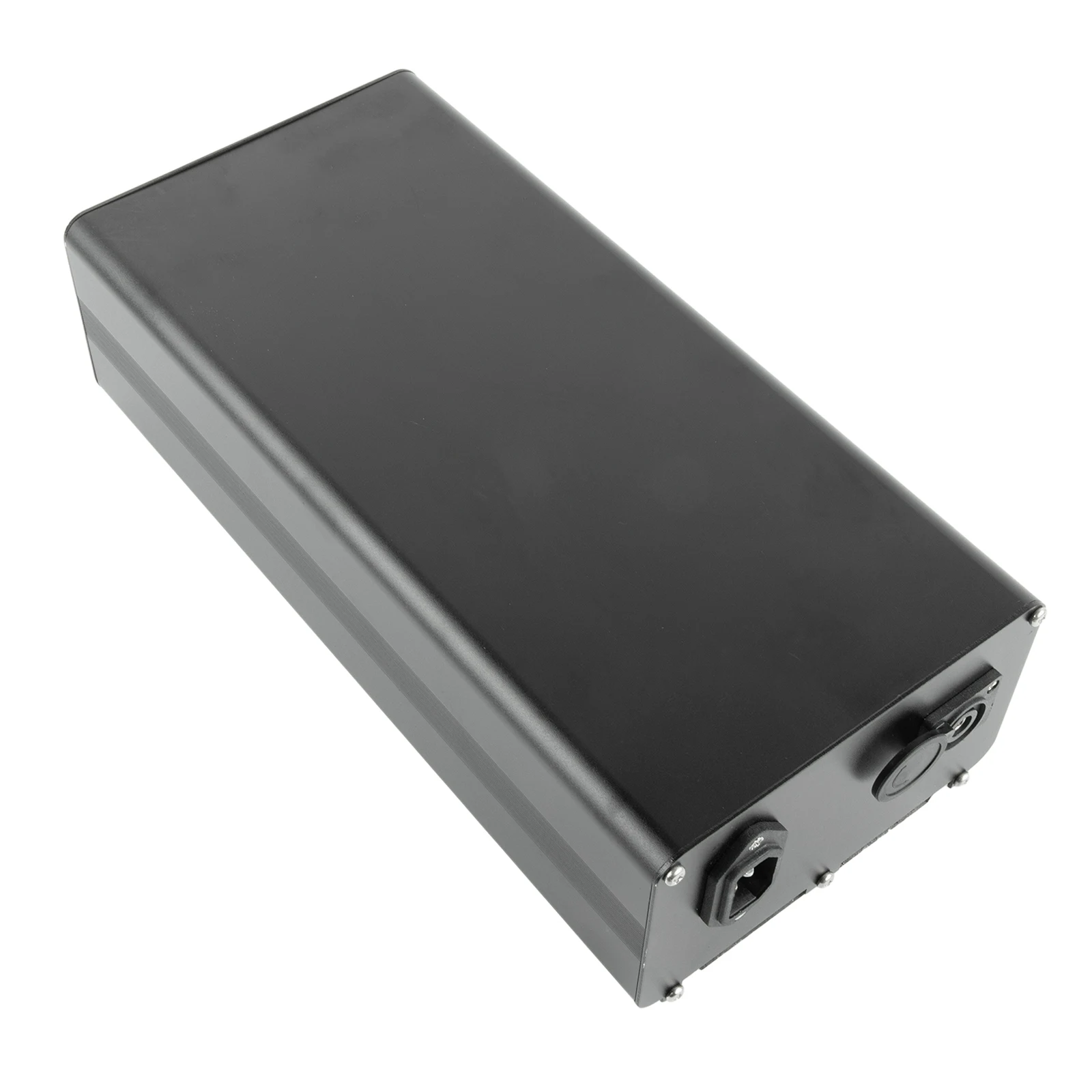 Полка для электровелосипеда, батарейный блок большой емкости с 2 XKey 1865/21700, черный электрический велосипед 2023, Новые запасные части для электровелосипеда
Полка для электровелосипеда, батарейный блок большой емкости с 2 XKey 1865/21700, черный электрический велосипед 2023, Новые запасные части для электровелосипеда