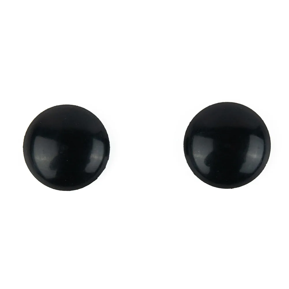 Nut Cover Cap 86538SA020 Direct Replacement High-strength Durable Easy Installation For Impreza Car Accessories
Nut Cover Cap 86538SA020 Direct Replacement High-strength Durable Easy Installation For Impreza Car Accessories