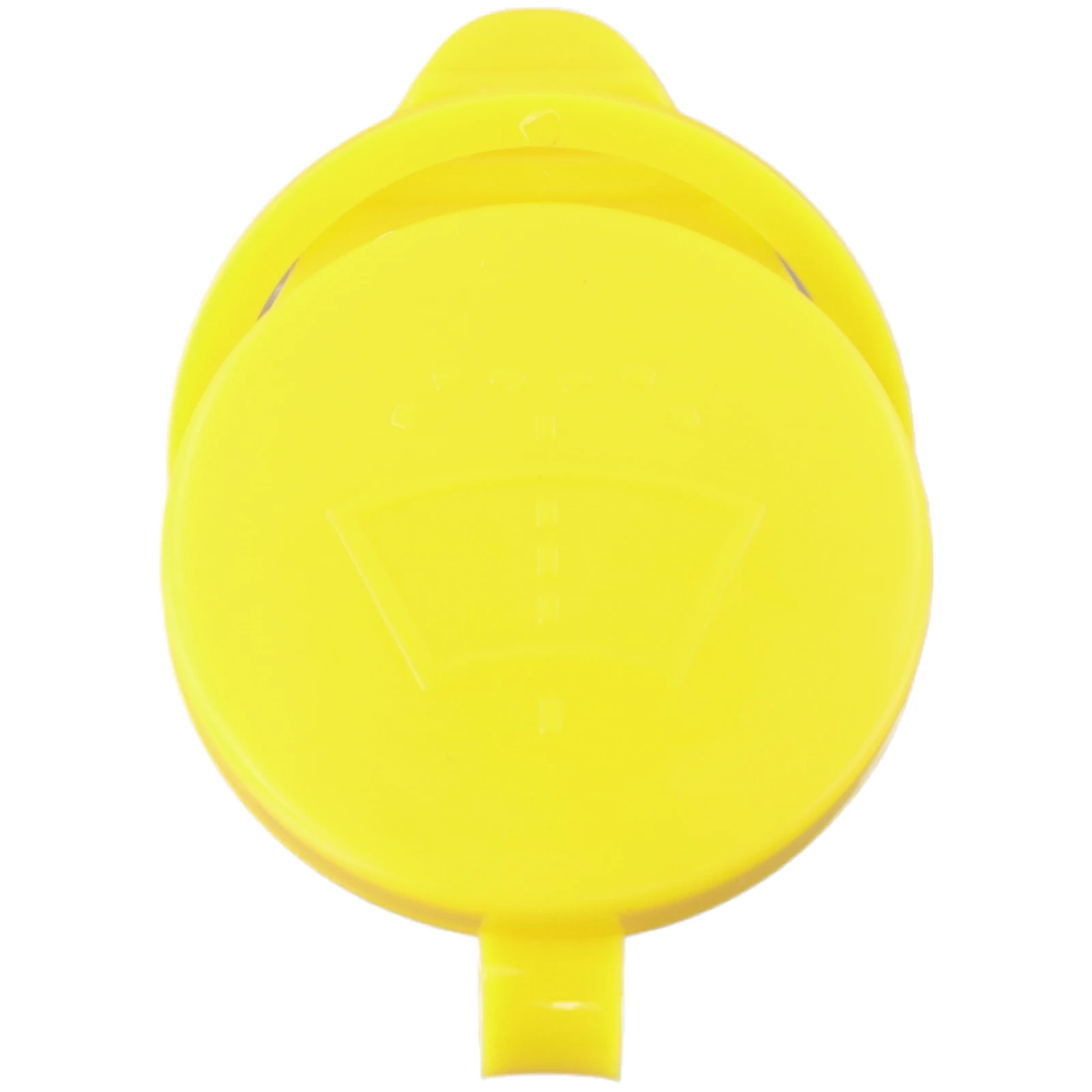 Bottle Lid Cap Cover For Nissan Bottle Lid Cover For Navara Cap Cover 1pc Front Windscreen Fluid Plug-And-Play
Bottle Lid Cap Cover For Nissan Bottle Lid Cover For Navara Cap Cover 1pc Front Windscreen Fluid Plug-And-Play