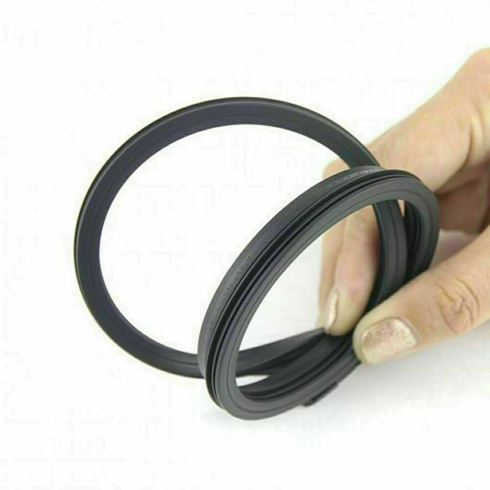 2x 26inch Rubber Strip Silicone Wiper Blade Frameless For Auto Windshield Black Firmly Stable Durable Car Repair And Maintenance
2x 26inch Rubber Strip Silicone Wiper Blade Frameless For Auto Windshield Black Firmly Stable Durable Car Repair And Maintenance