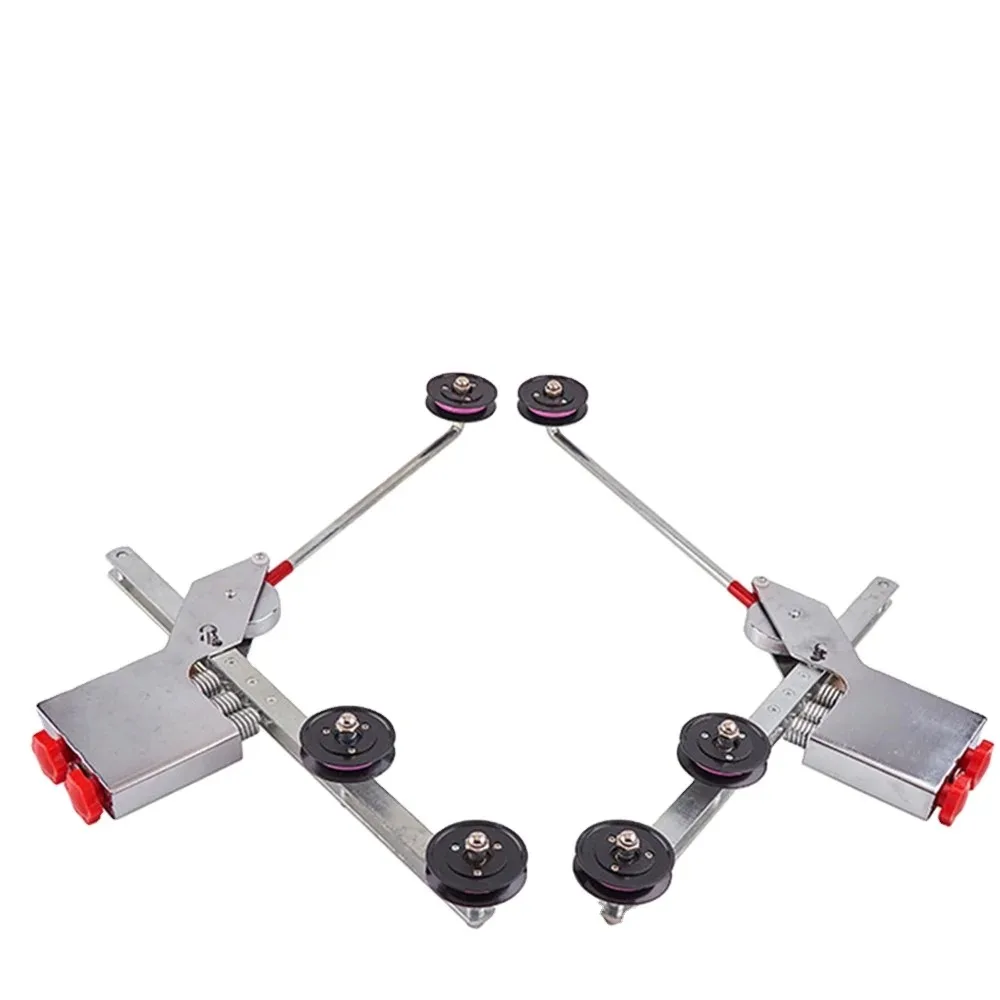 wire feeder release line single spring tension gun double spring tension gun winding machine tension device
wire feeder release line single spring tension gun double spring tension gun winding machine tension device