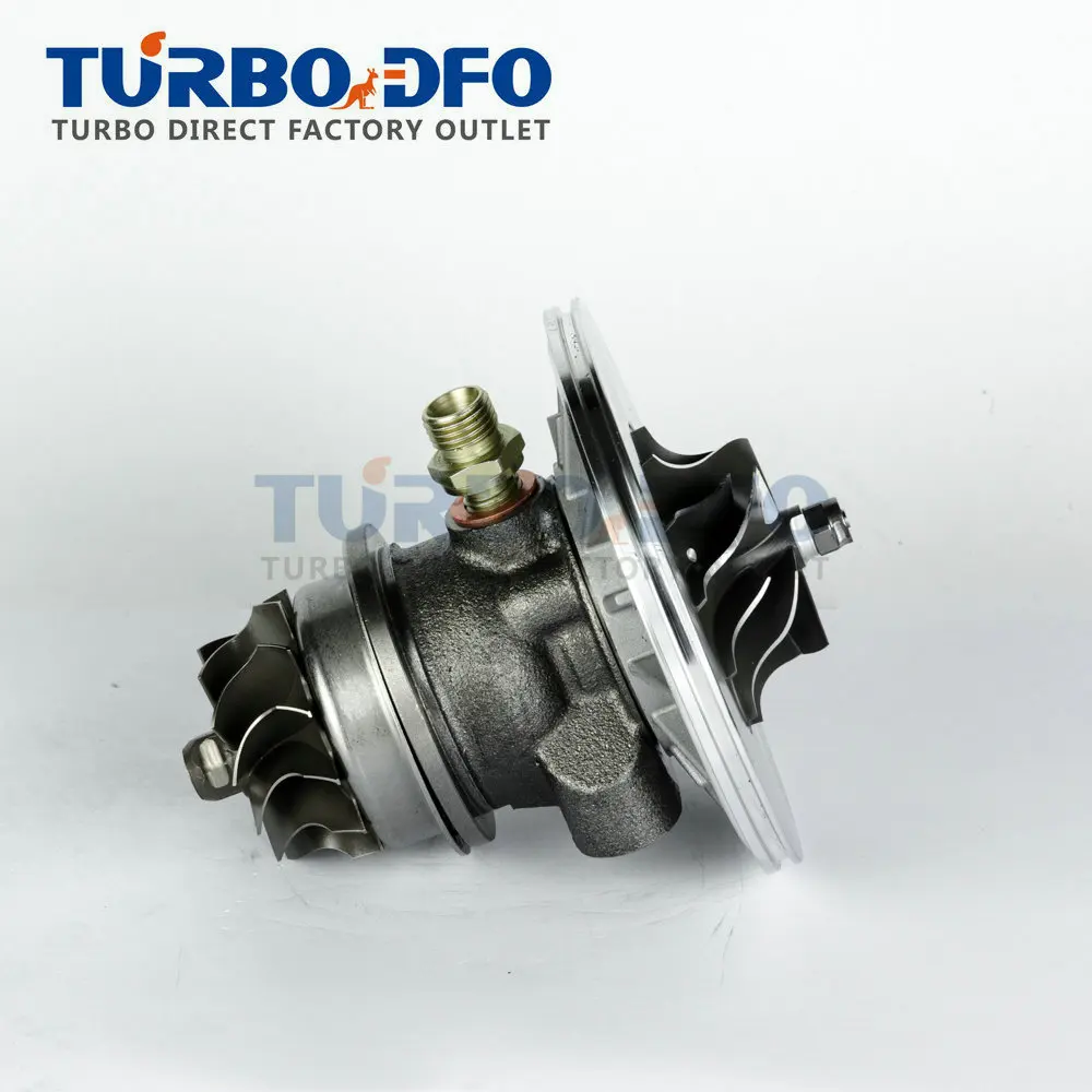 Turbocharger Core A9040968599 53169887159 For Mercedes Truck Bus /Freightliner 4.3 OM904LA-E3 53169707129 9040968599 2002-2008
Turbocharger Core A9040968599 53169887159 For Mercedes Truck Bus /Freightliner 4.3 OM904LA-E3 53169707129 9040968599 2002-2008