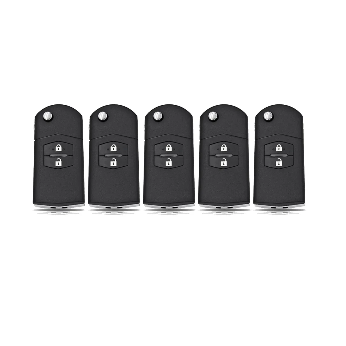 5Pcs/Lot KEYDIY B14-2 Universal 2 Button B-Series KD Remote Control Car Key for KD900 KD900+ URG200 KD-X2 Mini for Mazda
5Pcs/Lot KEYDIY B14-2 Universal 2 Button B-Series KD Remote Control Car Key for KD900 KD900+ URG200 KD-X2 Mini for Mazda